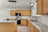 128 Goldenrod Cv - Photo 12