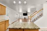128 Goldenrod Cv - Photo 13