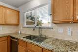 128 Goldenrod Cv - Photo 14