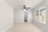 128 Goldenrod Cv - Photo 15