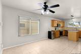 128 Goldenrod Cv - Photo 16