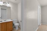 128 Goldenrod Cv - Photo 17