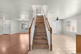 128 Goldenrod Cv - Photo 18