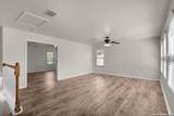 128 Goldenrod Cv - Photo 19