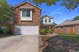 128 Goldenrod Cv - Photo 2