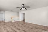 128 Goldenrod Cv - Photo 20
