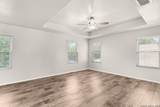 128 Goldenrod Cv - Photo 21