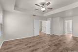 128 Goldenrod Cv - Photo 22