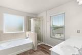 128 Goldenrod Cv - Photo 23