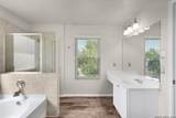 128 Goldenrod Cv - Photo 24