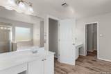 128 Goldenrod Cv - Photo 25