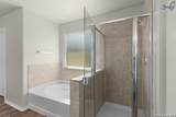 128 Goldenrod Cv - Photo 26