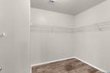 128 Goldenrod Cv - Photo 27