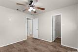 128 Goldenrod Cv - Photo 28