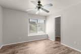 128 Goldenrod Cv - Photo 29