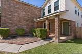 128 Goldenrod Cv - Photo 3