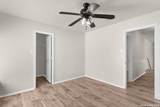 128 Goldenrod Cv - Photo 30