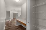 128 Goldenrod Cv - Photo 31