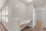 128 Goldenrod Cv - Photo 32