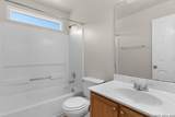 128 Goldenrod Cv - Photo 33