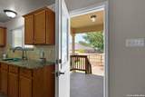 128 Goldenrod Cv - Photo 34