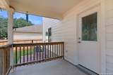 128 Goldenrod Cv - Photo 35