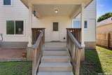 128 Goldenrod Cv - Photo 36