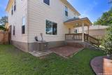 128 Goldenrod Cv - Photo 37