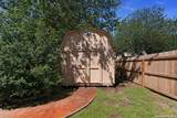 128 Goldenrod Cv - Photo 38