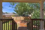 128 Goldenrod Cv - Photo 39