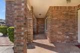 128 Goldenrod Cv - Photo 4