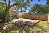 128 Goldenrod Cv - Photo 40