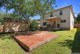 128 Goldenrod Cv - Photo 41