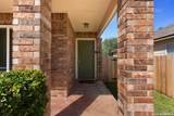 128 Goldenrod Cv - Photo 5