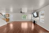 128 Goldenrod Cv - Photo 6