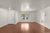 128 Goldenrod Cv - Photo 7