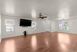 128 Goldenrod Cv - Photo 8