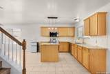 128 Goldenrod Cv - Photo 9