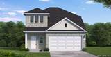 8441 Frostwood Heights - Photo 1