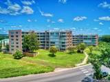 1012 Guadalupe St - Photo 1