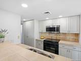 1012 Guadalupe St - Photo 10