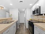 1012 Guadalupe St - Photo 11