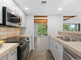 1012 Guadalupe St - Photo 12
