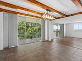 1012 Guadalupe St - Photo 13