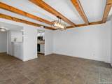 1012 Guadalupe St - Photo 14