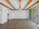 1012 Guadalupe St - Photo 15