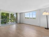 1012 Guadalupe St - Photo 17