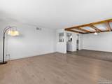 1012 Guadalupe St - Photo 18