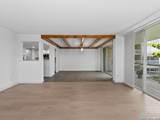 1012 Guadalupe St - Photo 19