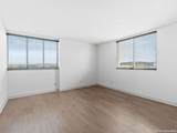 1012 Guadalupe St - Photo 20